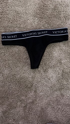 Victorias secret slip string - secret,