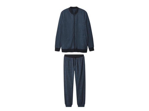 Esmara men herren - esmara,