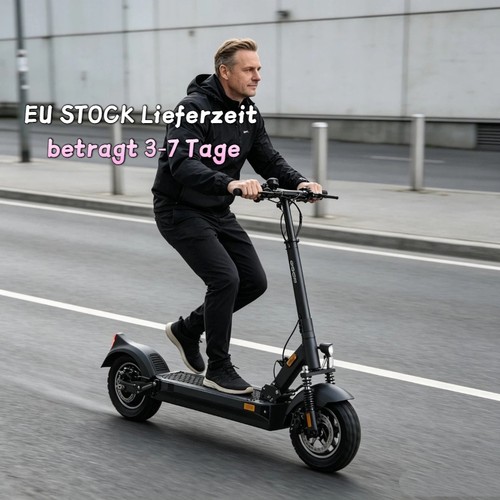 100km reichweite 48v500w - reichweite,