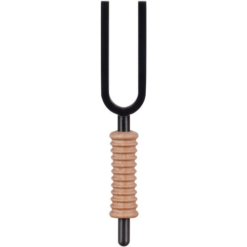 Schlagwerk stimmgabel - schlagwerk,