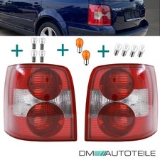 für VW Passat 3B6 Variant