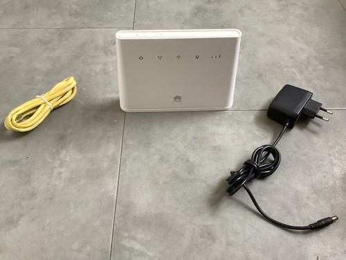 Huawei b311 221 simkarten - b311-221,