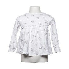 Zara Baby, Bluse, Größe