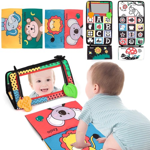 Baby spiegel spielzeug - baby,