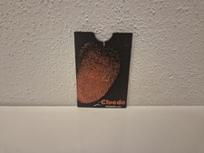 Cluedo Das klassische