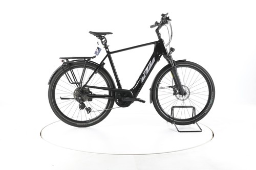 Ktm macina tourcx 610 - tourcx, trekking