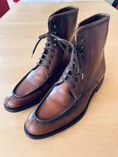 Salvatore ferragamo tramezza - salvatore,