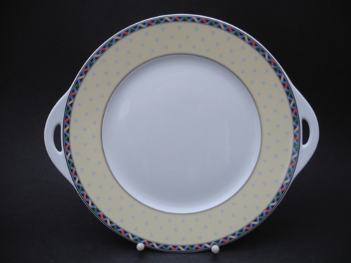 Seltmann weiden tortenplatte - seltmann,