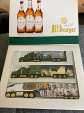 DAS BITBURGER