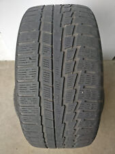 2 x 255/40 R19 100V WINTERREIFEN Nokian WR G2 PNEU BANDEN TYRE 