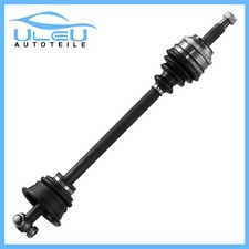 ANTRIEBSWELLE FÜR SAAB 9-3 900 II VORNE RECHTS AUTOMATIK + SCHALTGETRIEBE NEU