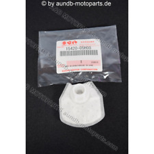 GSXR 1000 K7-K8 Benzinfilter