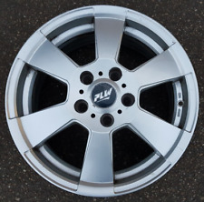 1 x Proline Alufelge 6,5Jx16H2