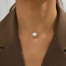 Unsichtbare elegante