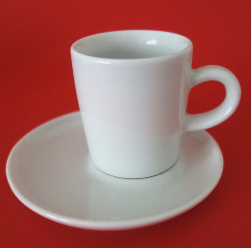 Espressotase - , &