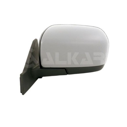 Alkar 9225326 außenspiegel - 9225326,