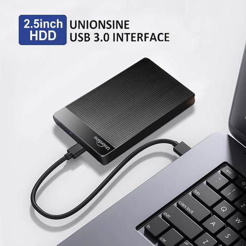 Externe festplatte 320gb 500gb - festplatte,