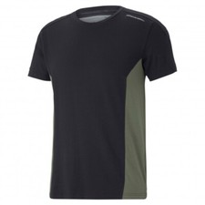 Porsche design rct shirt - design,