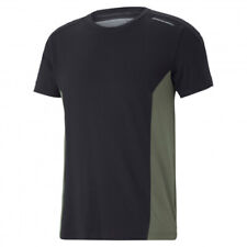 Porsche Design RCT T-Shirt