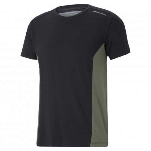 Porsche design rct shirt - porsche, t-shirt