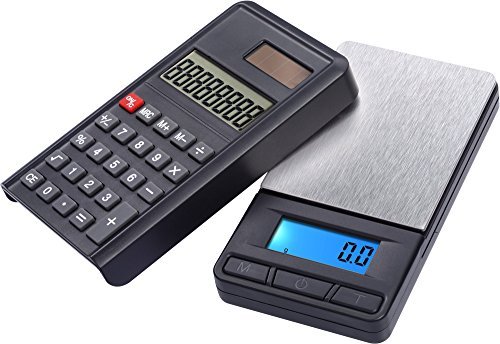 200g 300g 0 01 - g&g, pc