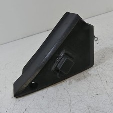 Suzuki GSF 1200 Bandit GV75A