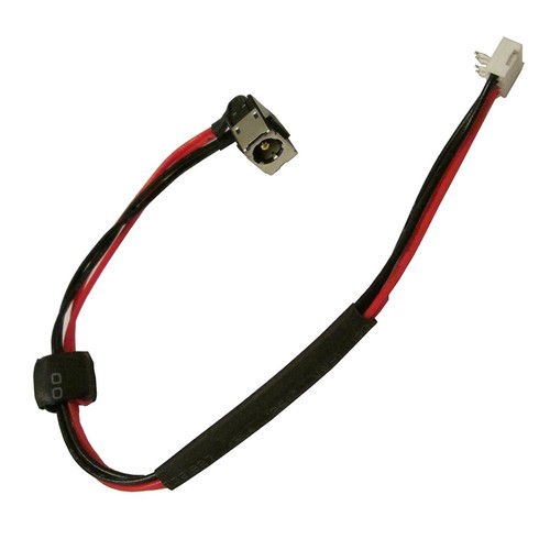 Strombuchse für - (dc-jack),