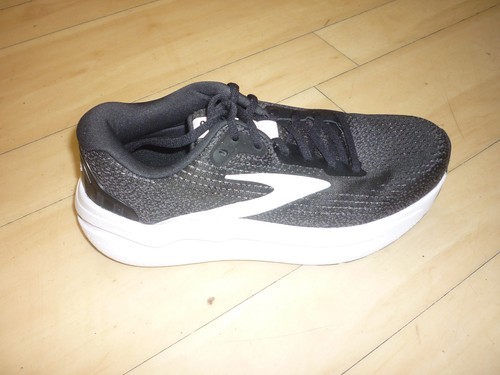 Brooks ghost max women - brooks,