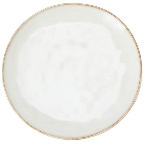 Teller dessertteller platte - dessertteller, 21