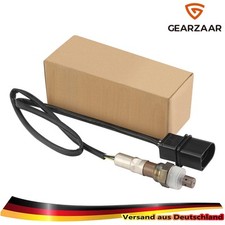 Lambdasonde Passend für SEAT LEON TOLEDO VW GOLF 4 BORA 1.6 16V 77kW 6 Pin DE