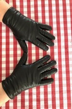 Roeckl damen lederhandschuhe - roeckl, damen-lederhandschuhe