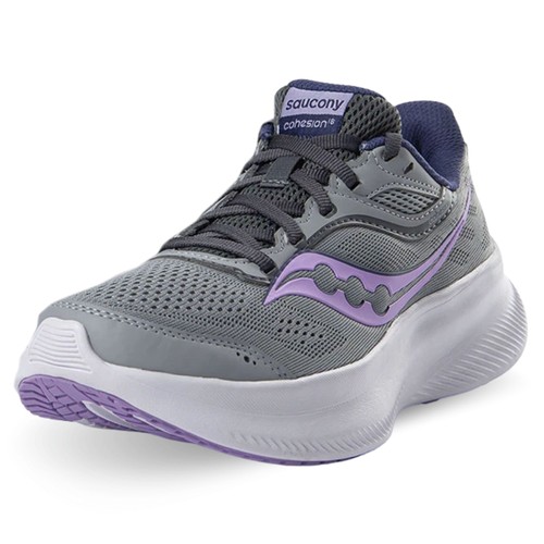 Saucony schuhe cohesion - saucony,