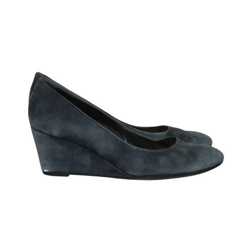Izzo keilschuhe größe 40 - keilschuhe,, größe: