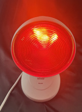 Philips Infrarot Wärmelampe