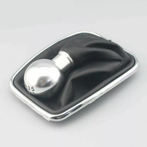 Speed gear shift knob - speed,