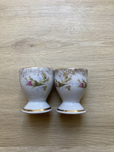 Eierbecher keramik chodziez - eierbecher,