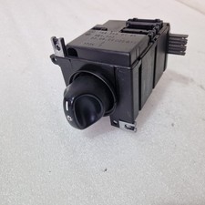 A47* Mercedes Benz W168 A-Klasse Lichtschalter Schalter Licht 1685450104