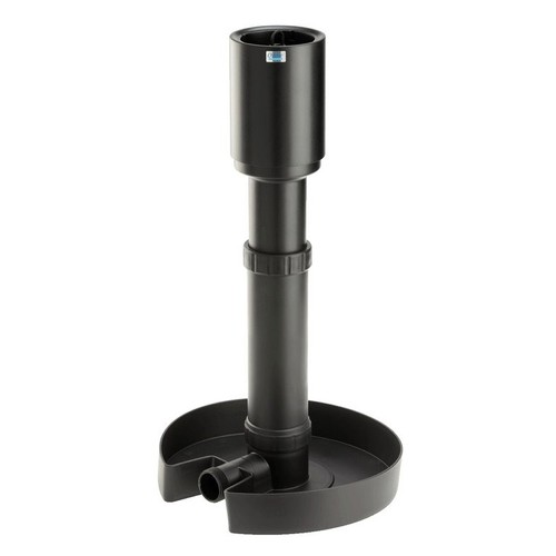 Oase aquaskim teichskimmer - oase,