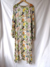 Essentiel Antwerp Kleid