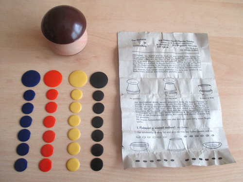 Ddr spielzeug originales - ddr-spielzeug,,