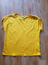 Damen shirt oberteil von - von, edc