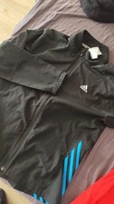 adidas Damen Sportjacke