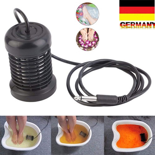 Für schönheitssalons - für,