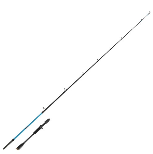 Senshu pelaga rod - senshu,