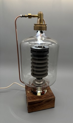 Art deco tischlampe deko - deco,