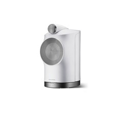 Bowers wilkins formation duo - wilkins,