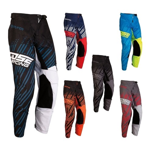 Motocross hose moose qualifier - motocross,
