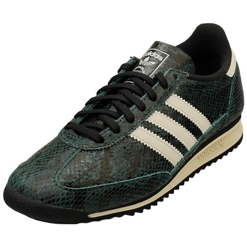 Adidas damen fashion - og,