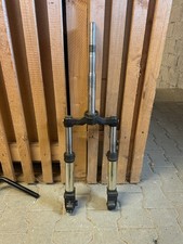 Aprilia SR 50 Factory