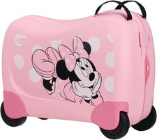Samsonite Dream Rider Disney